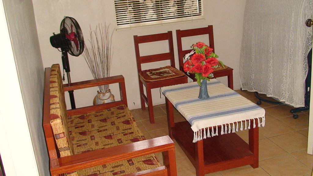 Lyn's Do Drop Inn Transient House Baguio City Exterior foto